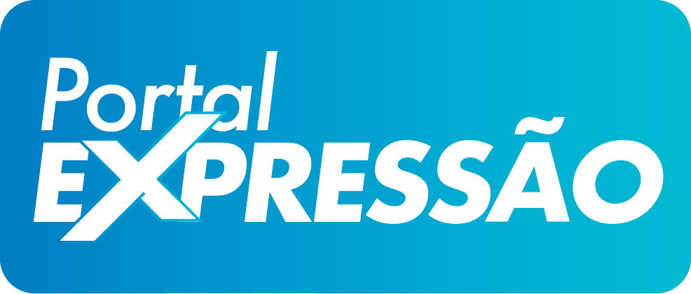 Portal Expressão