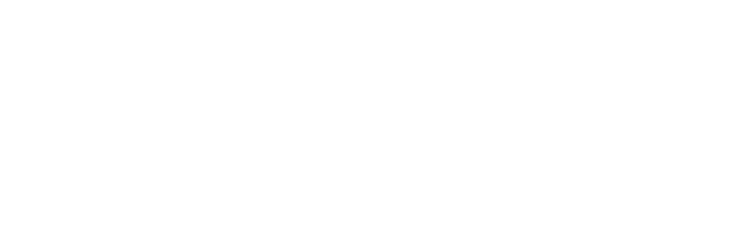 Portal Expressão